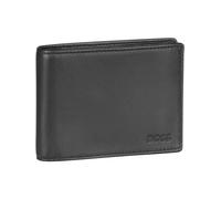 BOSS Porte-monnaies 'Arezzo' noir, Taille XS-XXL