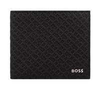 BOSS Porte-monnaies noir, Taille One Size