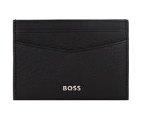 BOSS Porte-monnaies noir, Taille One Size