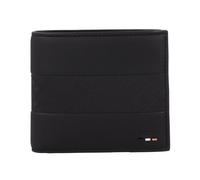 BOSS Porte-monnaies 'Ray' noir, Taille One Size