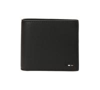 BOSS Porte-monnaies 'Ray' noir, Taille XS-XXL