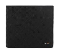 BOSS Porte-monnaies 'Rfid' noir, Taille One Size
