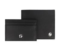 BOSS Porte-monnaies 'Rfid' noir, Taille One Size