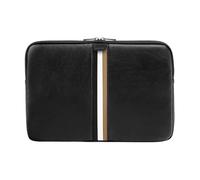 BOSS Porte-ordinateur Iconic
