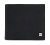 Boss Portefeuille 10247449