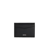 Boss Portefeuille 50529503
