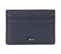 Boss Portefeuille 50536513