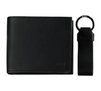 Boss Portefeuille 50559392