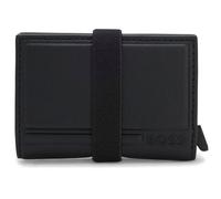 BOSS Coffret cadeau avec porte-cartes et porte-traceur - Style GB_Secrid&TracerTag, 50573534 Noir pcs.