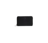 BOSS Portefeuille ANETT Small noir