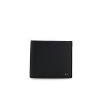 Hugo Boss Portefeuille Homme Ray 10263216 01 8cc Noir