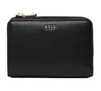 BOSS Portefeuille Femme Numah Sm Wallet 50548235 Couleur Noir