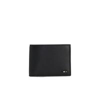 Boss - Boss - Accessoires > Portefeuilles et porte-cartes - unisex - Accessoires - Noir - Taille: ONE Size