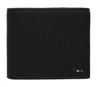 BOSS Portefeuille Homme Ray Trifold 50536503 Couleur Noir