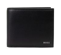 Boss Portefeuille Jace Trifold 10281509