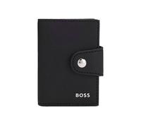 Boss - Northon_S. Secrid - Homme - Accessoires - Noir - Taille: ONE Size