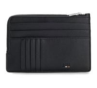 Boss Portefeuille Ray 10263216