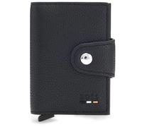 Boss Portefeuille Ray 10263216