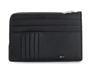 Boss Portefeuille Ray 10263216