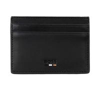 Boss Portefeuille Ray 10264012 01
