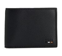 Boss Portefeuille Ray 6cc 10263216 01