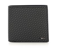 Boss - Portefeuille Ray 8CC - Homme - Accessoires - Noir - Taille: ONE Size
