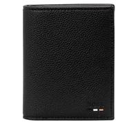 Boss Portefeuille Ray Bifold 10280232