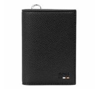 Boss Portefeuille Ray Bifold 10280232