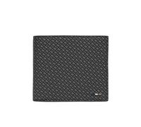 Boss Ray Portefeuille noir/gris, homme