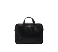 Boss Portefeuille Zair M
