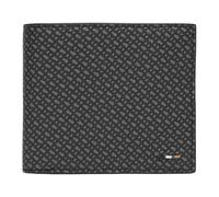 Boss - Portfolio Ray_Mn_4Cc_Coin - Homme - Accessoires - Noir - Taille: ONE Size