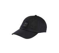 BOSS Pour des hommes Casquette Derrel, Noir