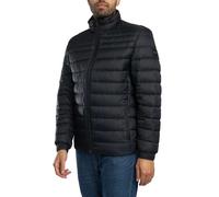BOSS Pour des hommes Doudoune Odeno2, Noir