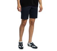 Boss 50564132 Slim Fit Chino Shorts Noir 34 Homme