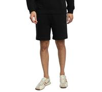 BOSS Pour des hommes Short de marche sous-marine, Noir