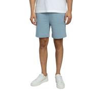 BOSS Pour des hommes Short de survêtement Sewalk, Bleu