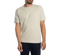 BOSS Pour des hommes T-shirt décontracté Chup, Beige