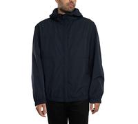 BOSS Pour des hommes Veste légère Otily1, Bleu