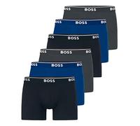 Boss Power Slip Boxer 3 Units XL