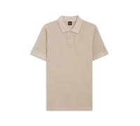 BOSS Prime 10203439 01 Polo Homme