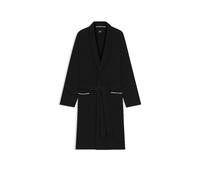 BOSS Produktname: Morgenmantel ROBE BM noir | XL