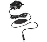 Alimentation PSA-230S2 BOSS, un adaptateur secteur pour toutes les nouvelles pédales compactes, Twin et Multi-effet BOSS