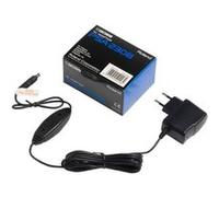 Boss Boss PSA 230S Power Supply