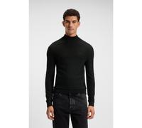 BOSS Avac_M, Noir 1, M Homme