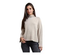 Boss Chemises Beige Beige Chari S