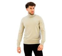 Boss Pull Akiro S 10265865