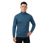 Boss Pull Akiro S 10265865