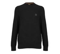 Boss - Pull ANION - Homme (GT24237)