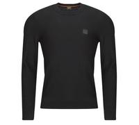 Boss Anion S 10265864 Sweater Noir M Homme