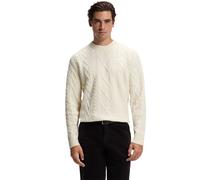Boss Pull Atreccio 10283091 Orange